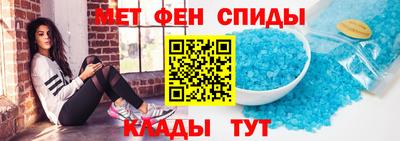ПСИЛОЦИБИНОВЫЕ ГРИБЫ Заволжье